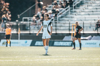 UWS WSOC vs MLC-11
