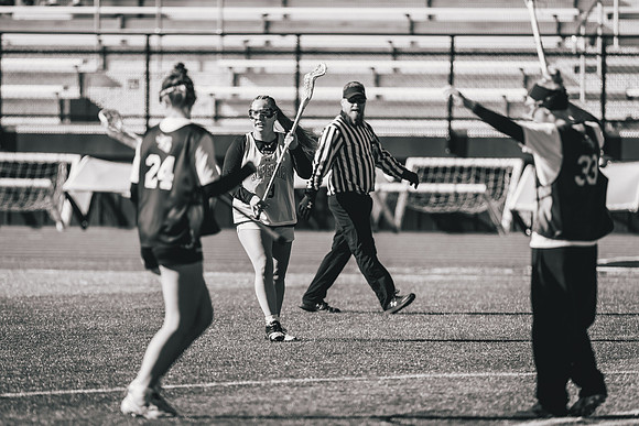 WLAX FALL BALL-71