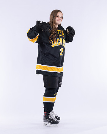 WHKY Media Day-311