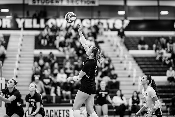 VB vs UNW-115