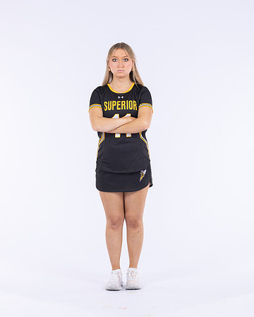 WLAX Media Day-197
