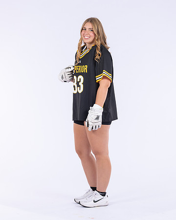 WLAX Media Day-90