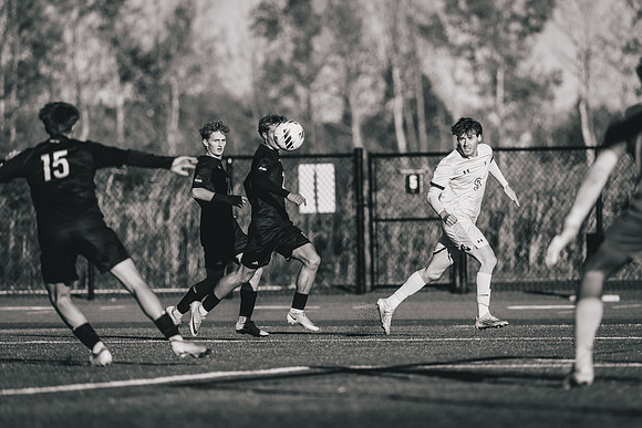 MSOC vs CROWN-44