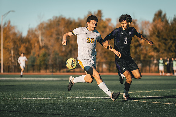 MSOC vs CROWN-63