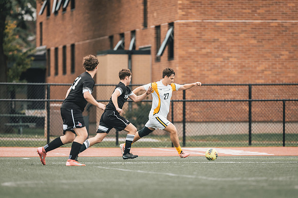 CMSOC vs UWRF-97