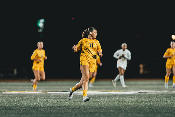 WSOC vs GAC-37