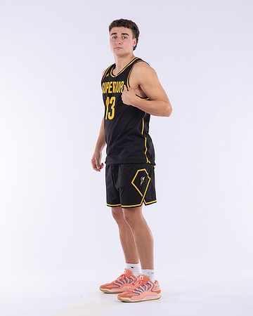 MBB Media Day-106