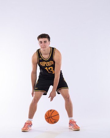 MBB Media Day-95