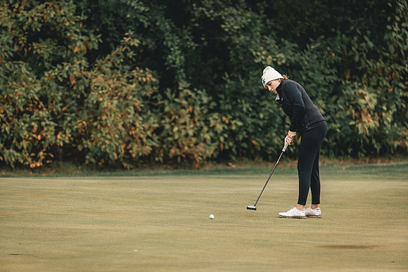 Golf Day 2-48