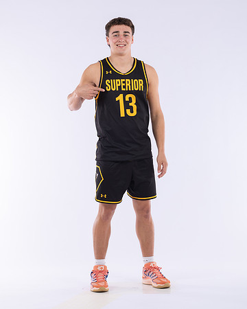 MBB Media Day-100