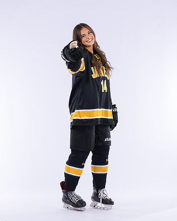 WHKY Media Day-254