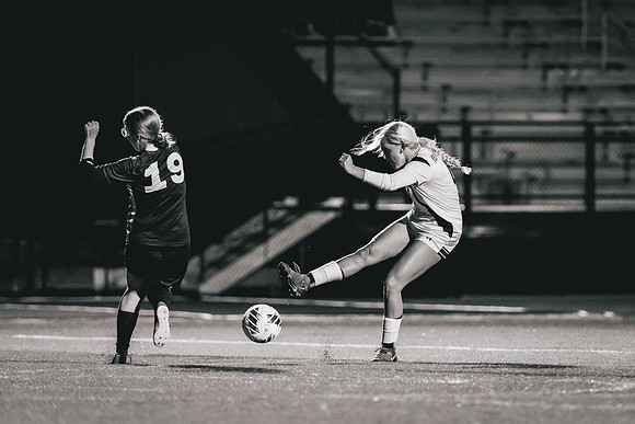 WSOC vs NCU-62