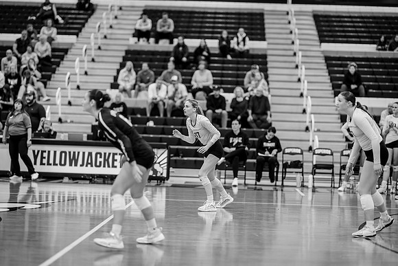 VB vs NCU Edits-209