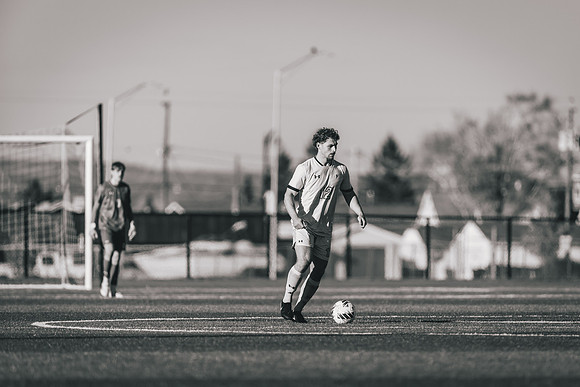 MSOC vs NCU-37