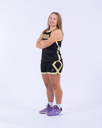 WBB Media Day246
