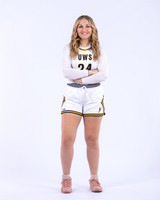 WBB Media Day32