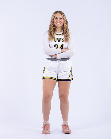 WBB Media Day32