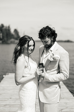 S& W Wedding -1-91