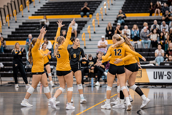 VB vs NCU Edits-2