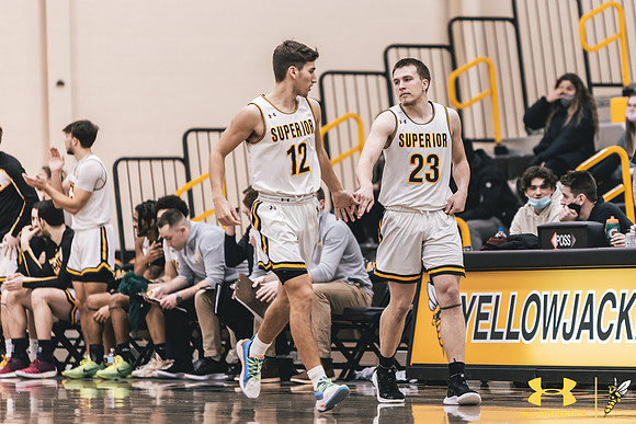 2022.01.31 UWS MBB vs MM57