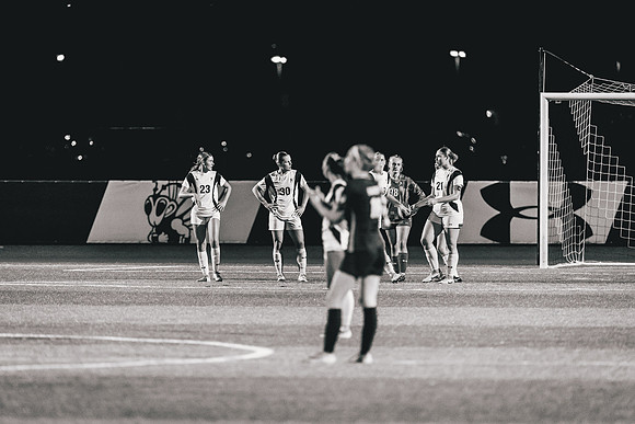 WSOC vs. CSS-55
