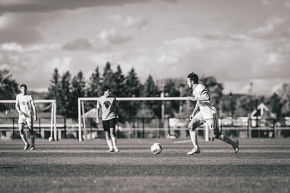 UWS CMSOC vs NIACC-34