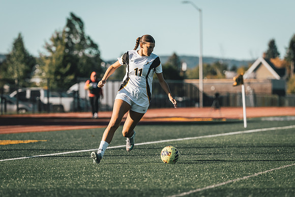 WSOC vs UNW-81