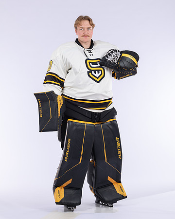 MHKY Media Day-40