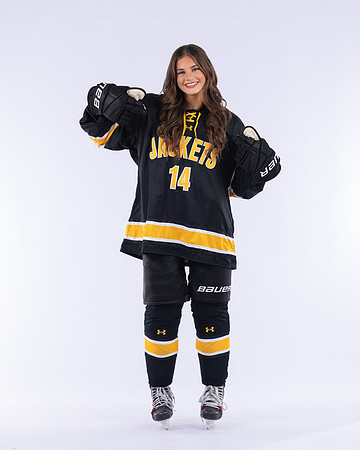 WHKY Media Day-248