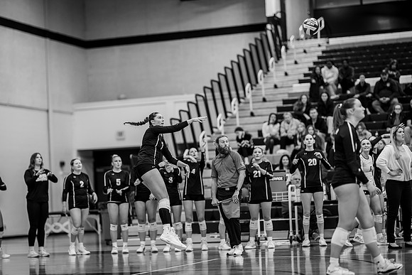 VB vs UMM-164