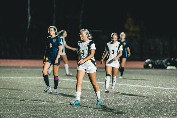 WSOC vs. CSS-120