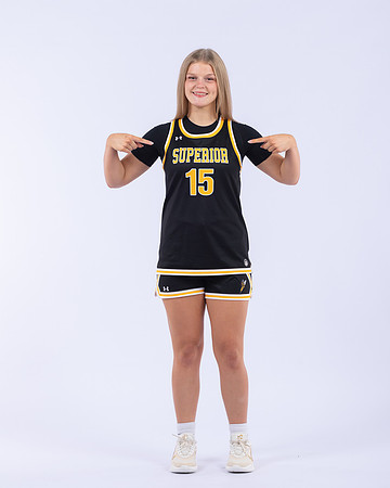 WBB Media Day317