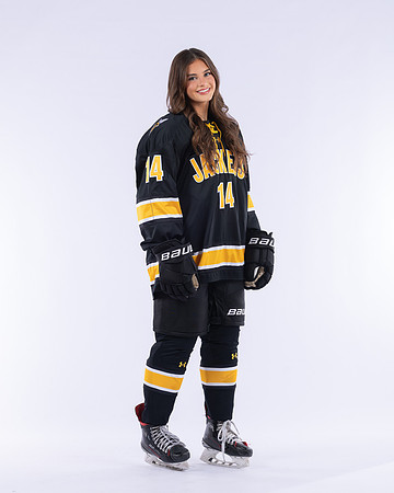 WHKY Media Day-251