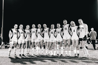 WSOC vs NCU-15