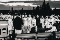 WSOC vs GAC-2