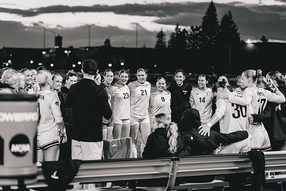 WSOC vs GAC-2