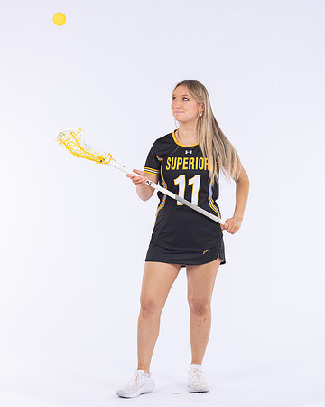 WLAX Media Day-189