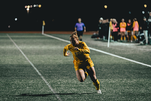 WSOC vs GAC-82