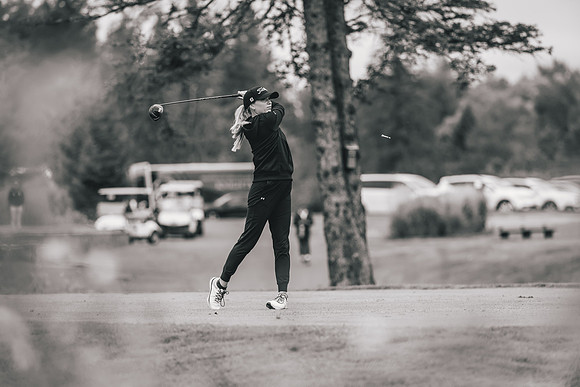 Golf Home Twin Ports-394