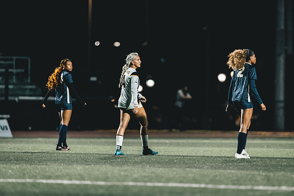 WSOC vs NCU-26