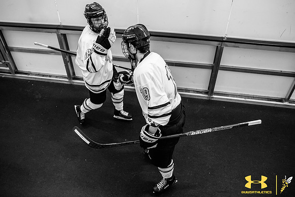 2022.01.14 UWS MHOK vs. SJU WM43