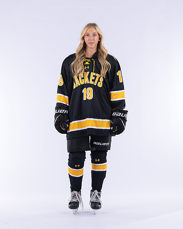 WHKY Media Day-296