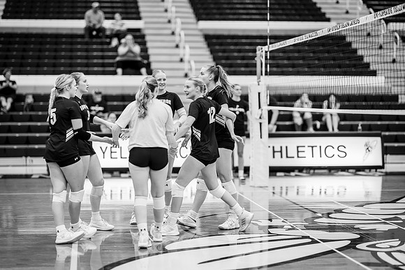 UWS vs. Crown DNT File-1-35