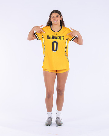 WLAX Media Day-45