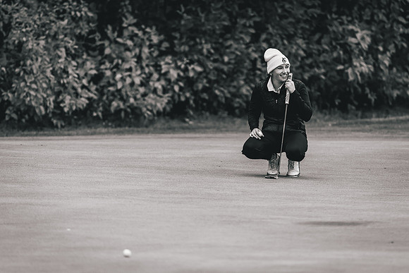 Golf Day 2-43