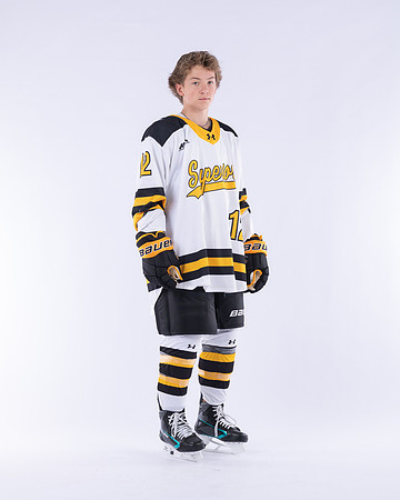 CMHKY Media Day-194