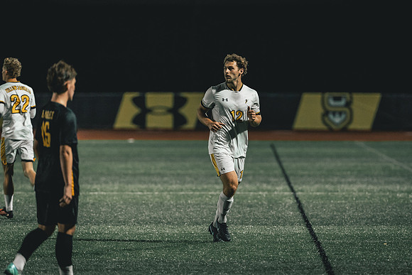 MSOC vs UNW-110