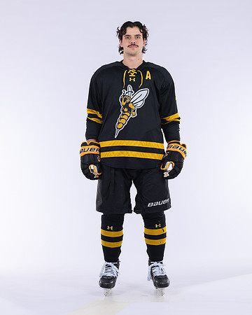 MHKY Media Day-228
