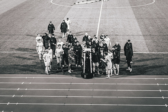 MSOC vs UNW-257