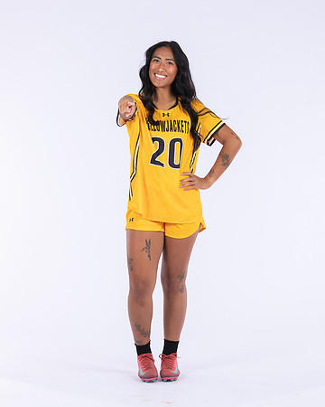 WLAX Media Day-123
